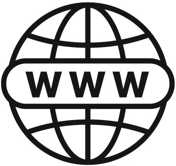 Web